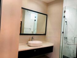 Harvest Mansions (D3), Apartment #478737741